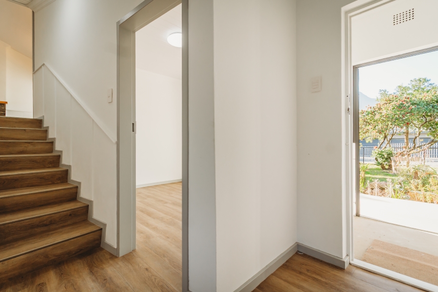 3 Bedroom Property for Sale in Dormehls Drift Western Cape